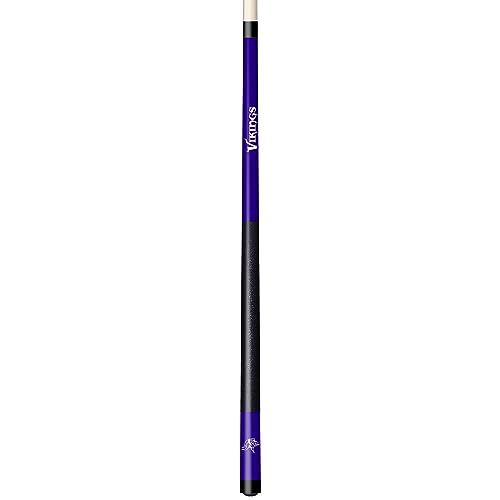 Minnesota Vikings, Purple