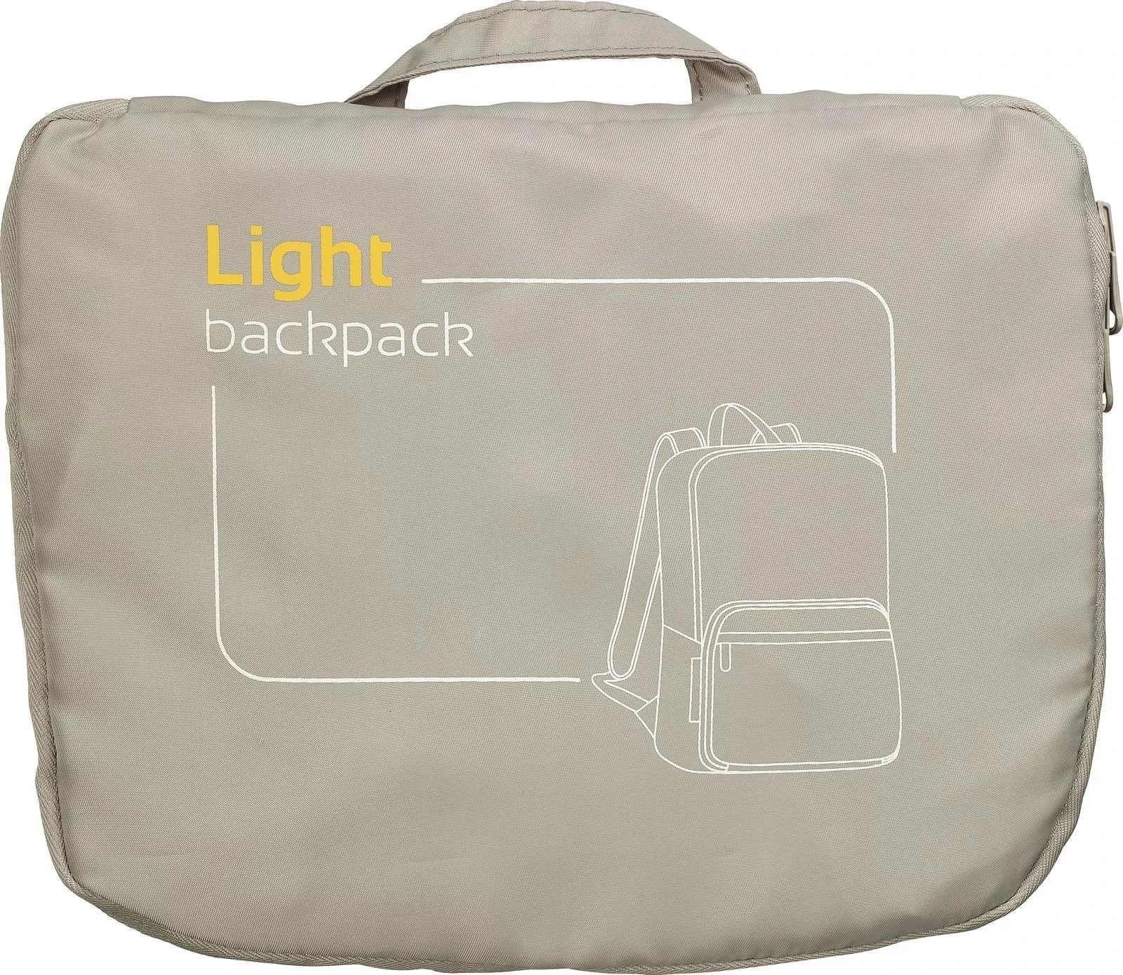 Lightweight Travel Backpack for Men & Women - Waterproof Hiking Daypack with USB Charging Port - Perfect for Camping, Airplane Carry-On & Outdoor Adventures