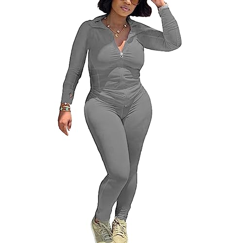 3382grey