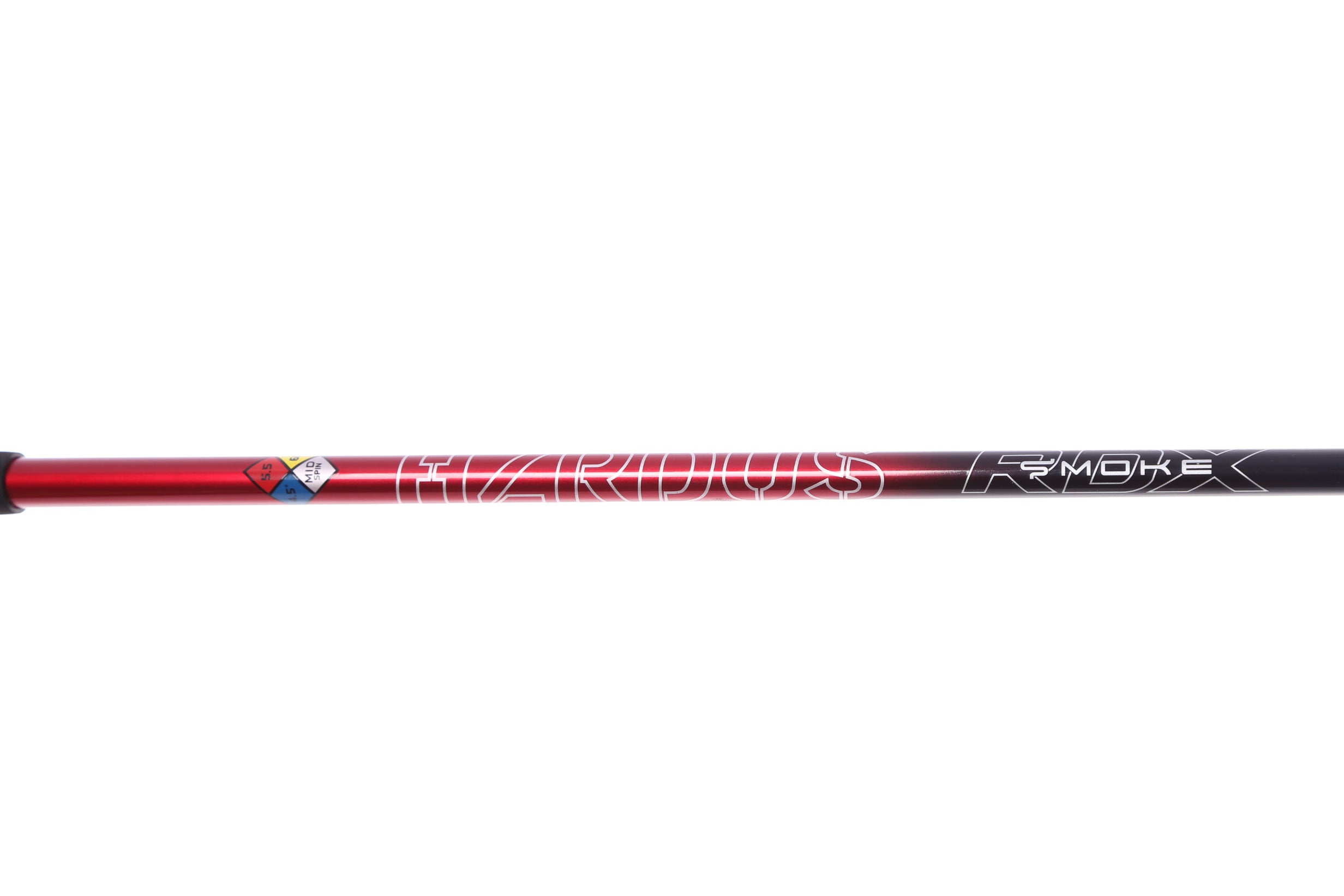 Used Callaway Big Bertha 23 Driver 12.5° Regular Flex Project X HZRDUS Smoke Red RDX Right Hand Golf Club - Perfect for Mid-Handicap Players & Distance Improvement on the Course