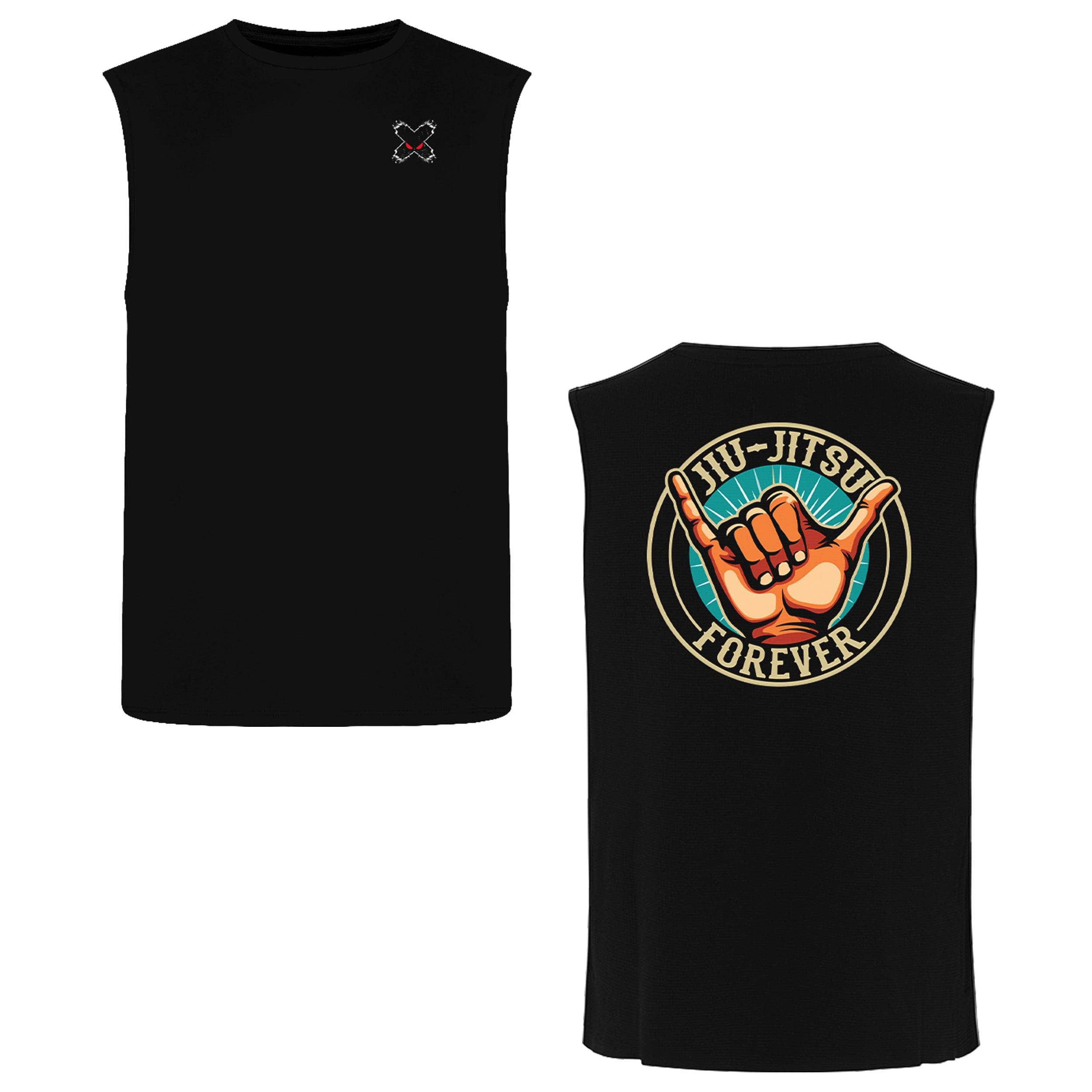Best Jiu Jitsu Shirts for Training & Competition - Durable & Comfortable BJJ Apparel for Men & Women - Perfect for MMA, Grappling & Martial Arts Practice
