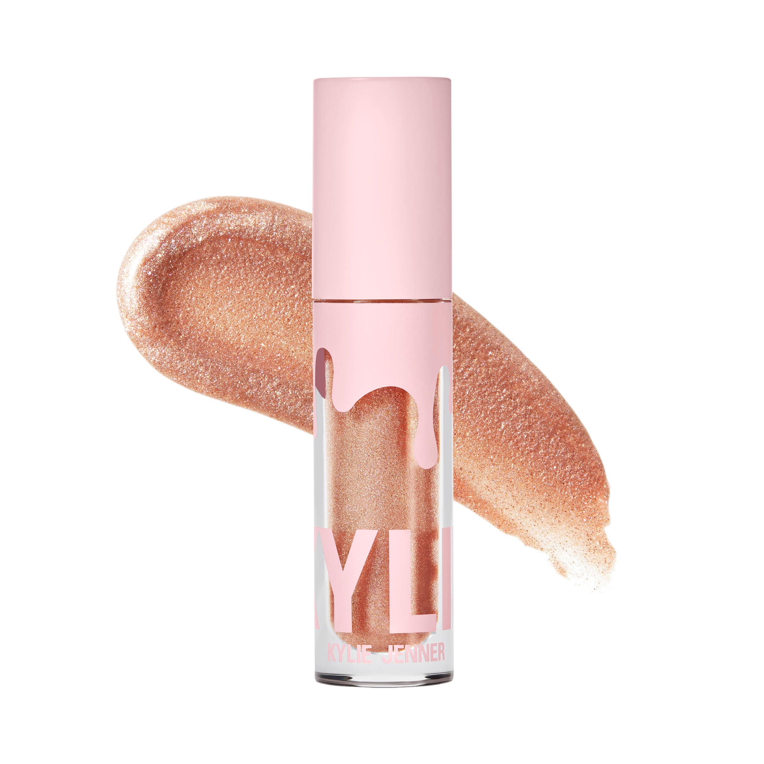 High Gloss Nail Polish - Long Lasting Shine & Vibrant Colors for Manicures & Pedicures - Perfect for Parties, Weddings & Special Occasions