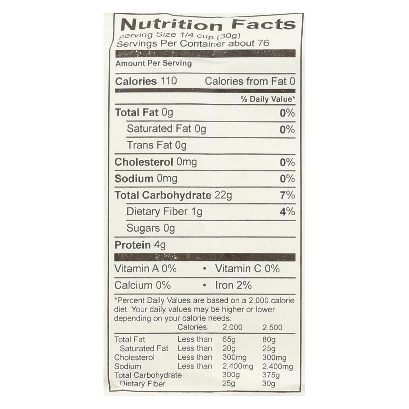 Premium 100% Organic Bread Flour for Baking - Perfect for Homemade Artisan Loaves, Sourdough, and Pizza Dough