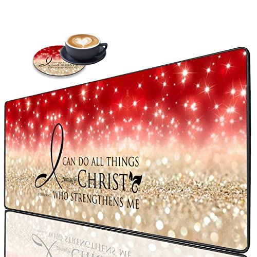 Htt-3-mouse Pad 001