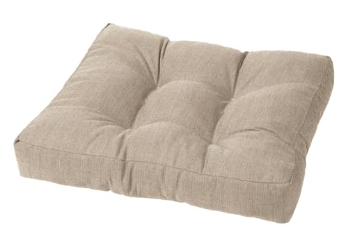 Sunbrella Elements Cast Ash