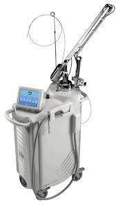 Sciton BBL Table Top Laser for Skin Rejuvenation & Pigment Removal - Professional IPL Hair Removal & Anti-Aging Treatment Device for Clinics & Spas