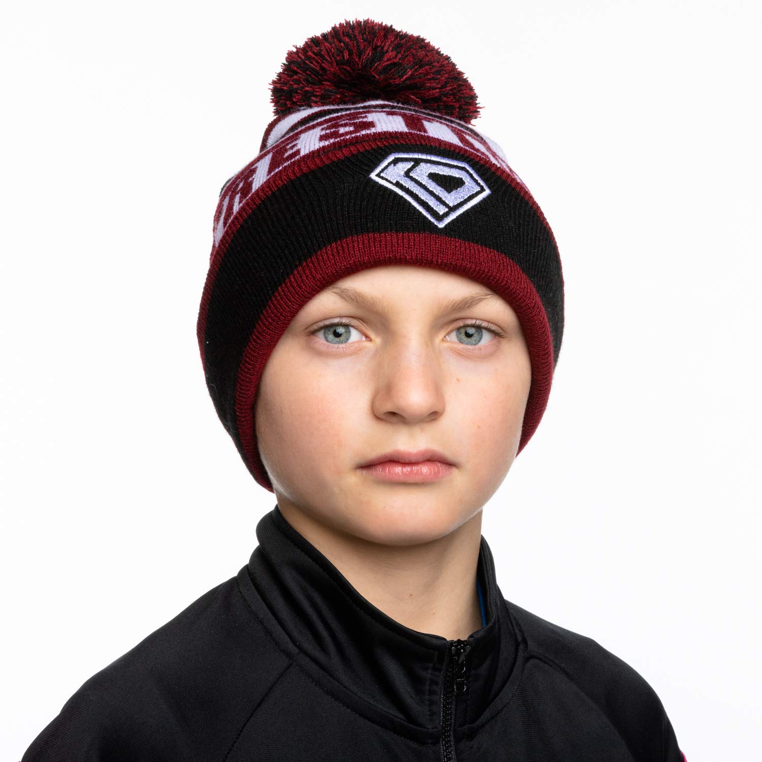 Best Wrestling Hats for Men & Women - Breathable & Durable Sports Headgear for MMA, BJJ & Training - Perfect for Competitions & Gym Workouts
