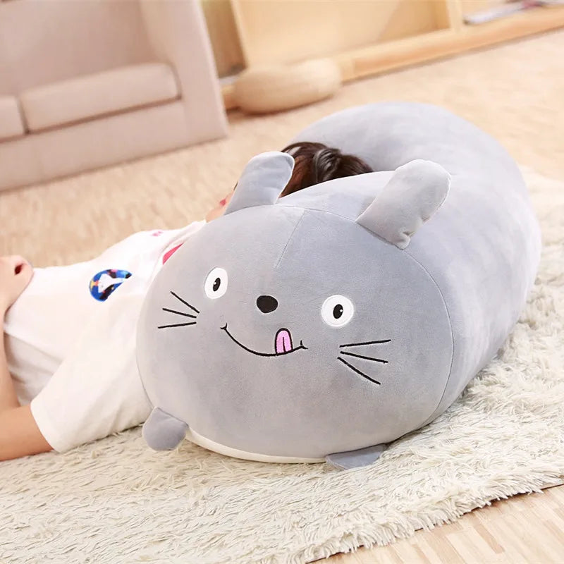 28cm totoro