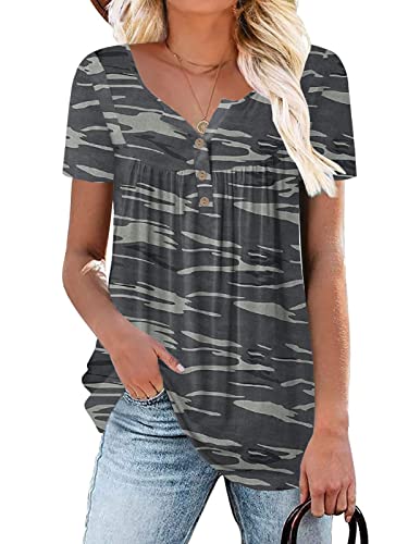 51-camo_007