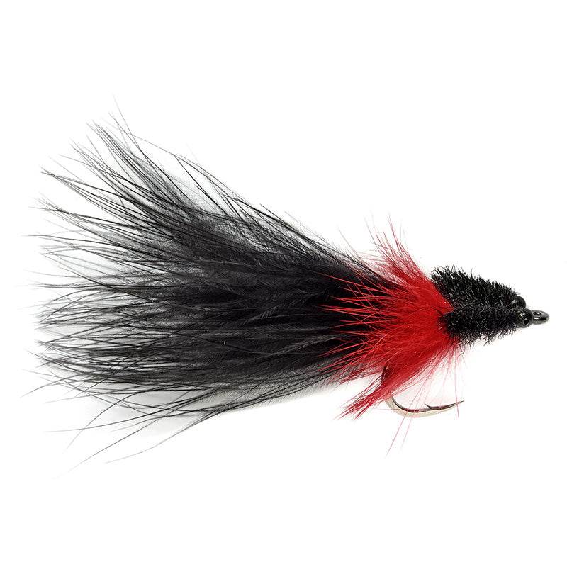Fulling Mill Millhouse Tarpon Toad Fishing Lure - Premium Saltwater Bass Bait for Inshore & Offshore Angling - Perfect for Tarpon, Snook, and Redfish