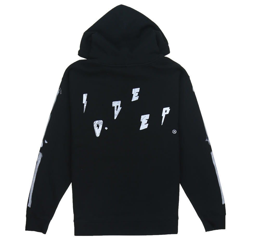 Premium Framework Hoodie for Men & Women - Cozy Fleece Pullover with Kangaroo Pocket - Perfect for Casual Wear, Gym, and Outdoor Activities