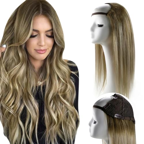B Wig-3/8/22