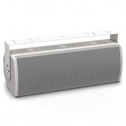 Bose Professional AMU208 ArenaMatch Outdoor Loudspeaker - 8
