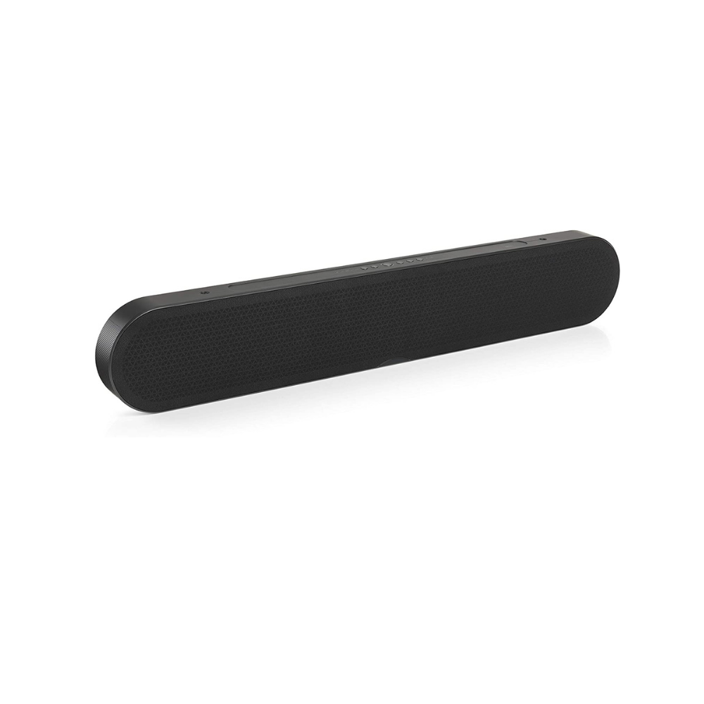 DALI Katch ONE Soundbar - Premium Bluetooth Sound Bar with Hi-Fi Audio, Wireless Streaming for TV, Home Theater, and Music | Perfect for Living Room, Bedroom, and Gaming Setup