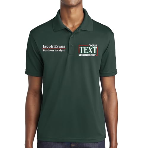 Dark Forest Green