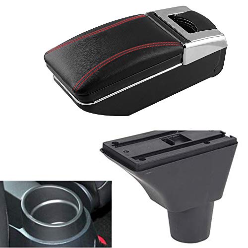Black without USB
