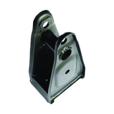 H 9700 Trailer Suspension Center Hanger Replacement - Compatible with Hutch 9700, Fits Part #16171 01 - Heavy Duty Towing & Trailer Repair Solution