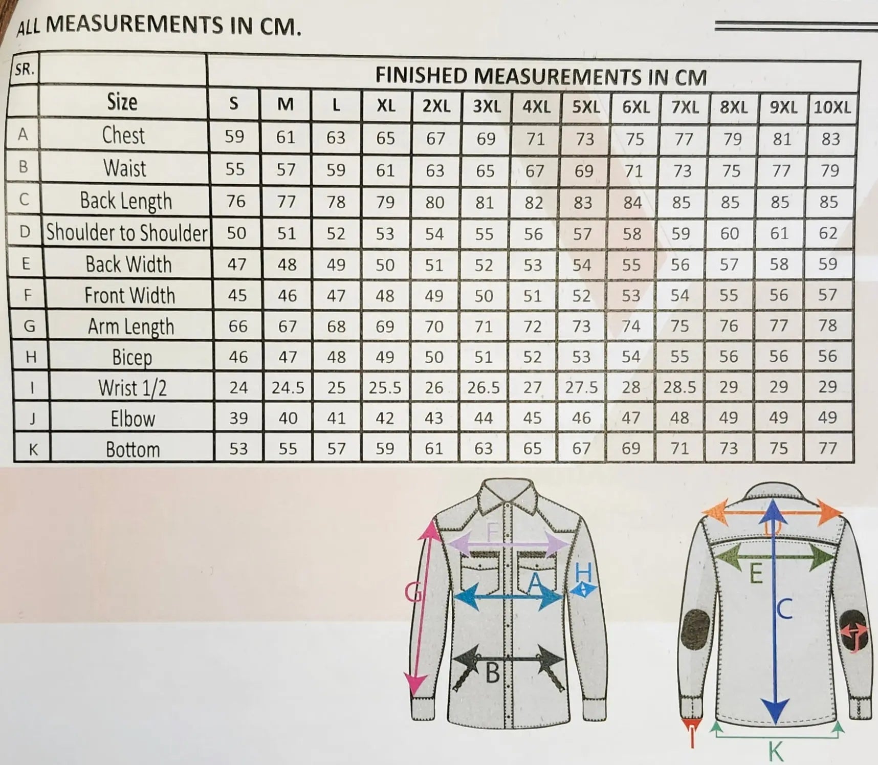 Men's Armored Biker Shirt with CE Level 2 Protection - Motorcycle Riding Gear for Safety & Comfort - Perfect for Street Biking & Long-Distance Tours