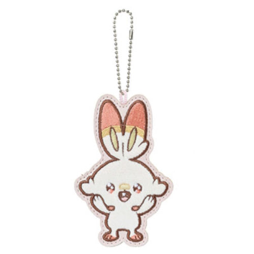 Pokemon Peaceful Place Sewing Series Ichiban Kuji Banpresto Prize Collectible Figure - Cute Pikachu & Friends Home Decor for Anime Fans & Collectors | Perfect for Bedroom Shelves, Office Desks & Gift Giving