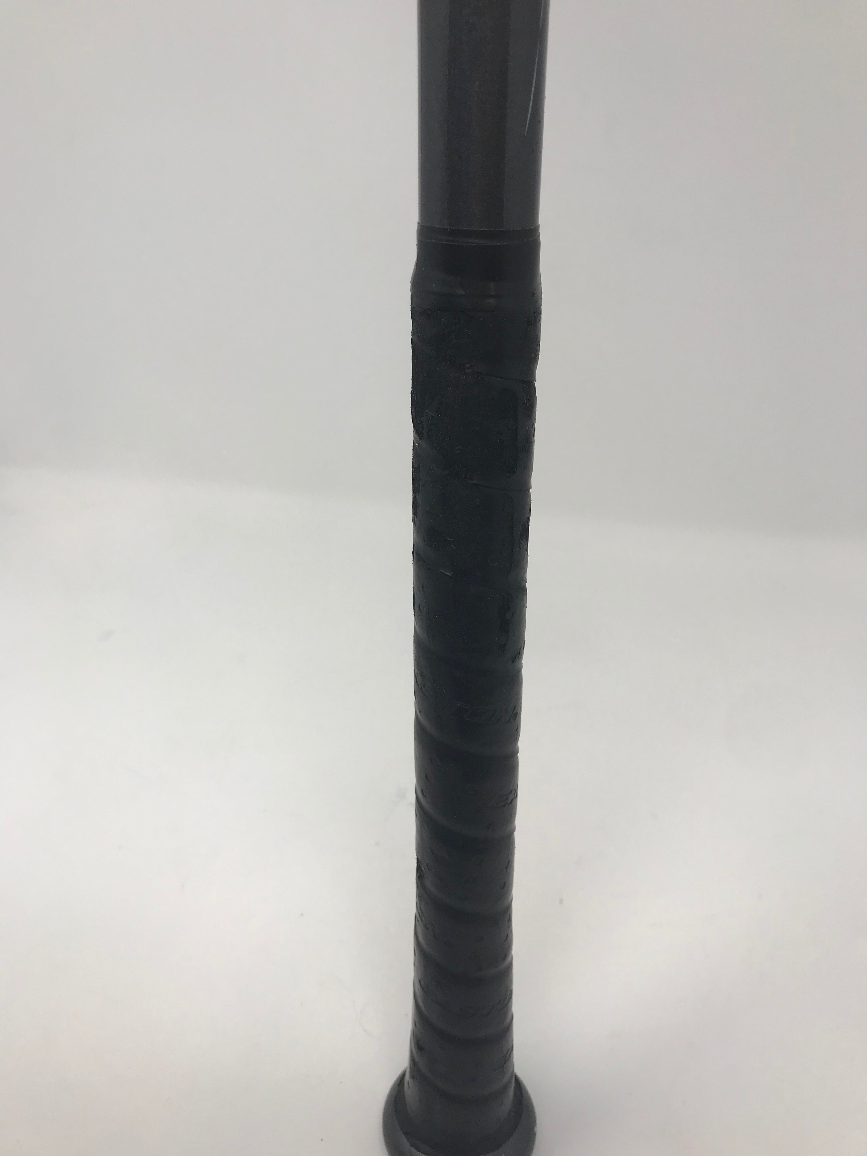 Easton Reflex BX81 Adult BBCOR Baseball Bat -31/28 Drop 3 - High Performance Aluminum Alloy Bat for Power Hitting - Perfect for League Games & Training Sessions
