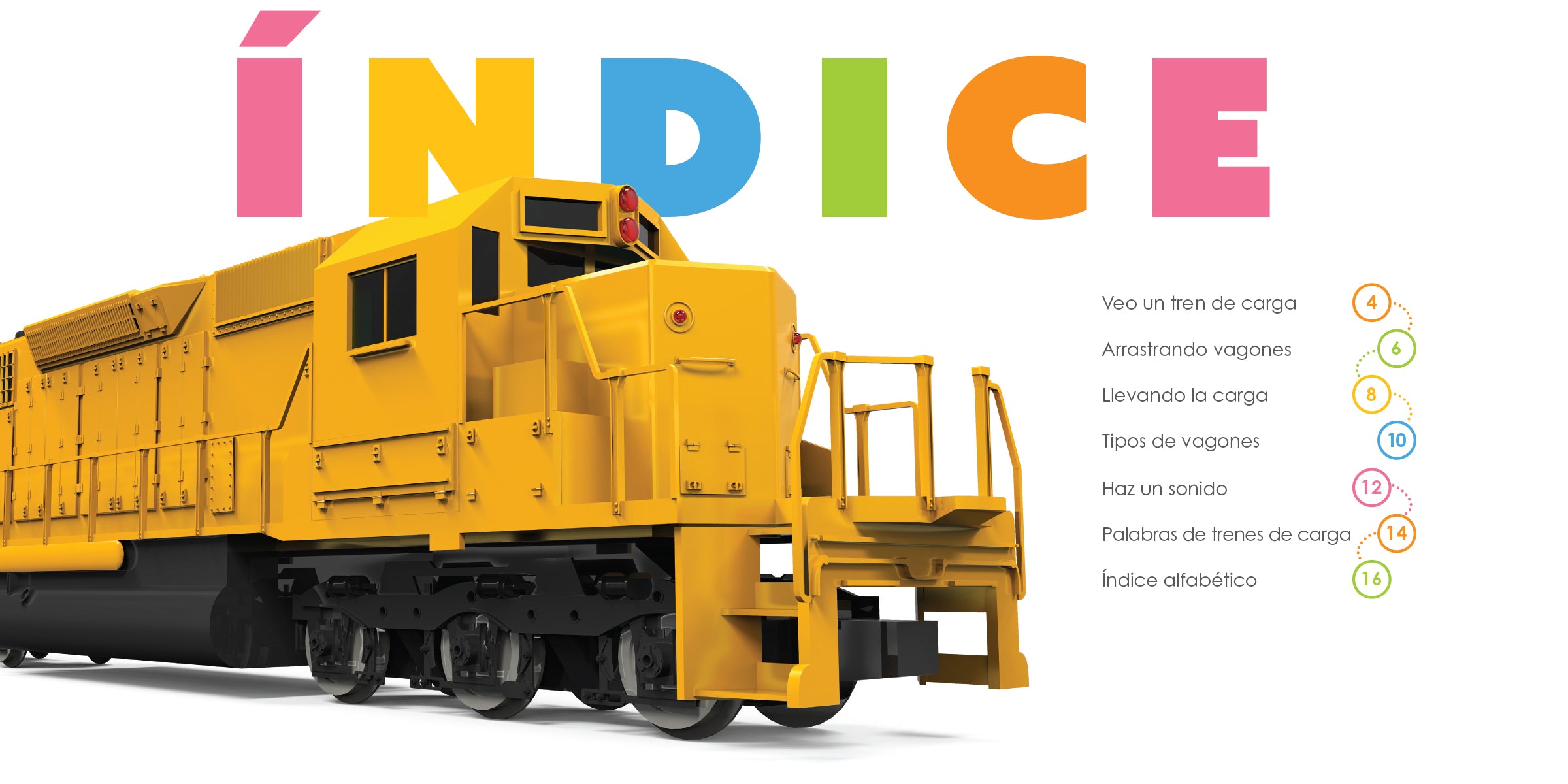 Freight Trains - Durable Model Train Sets for Collectors & Hobbyists - Perfect for Home Displays, Railroad Scenes & Gifts
