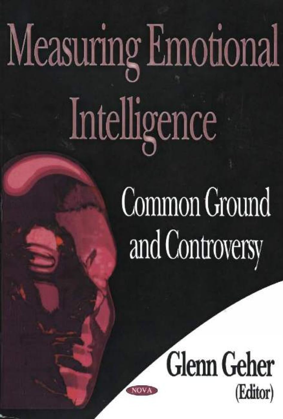 Measuring Emotional Intelligence: Common Ground and Controversy - Understanding EQ for Personal Growth and Workplace Success