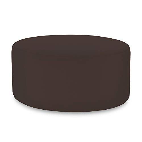 Seascape Chocolate