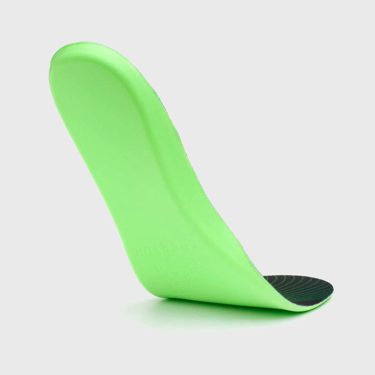 Enertor Running Insoles for Men & Women - Cushioned Arch Support for Comfort & Injury Prevention - Perfect for Jogging, Hiking & Sports Activities