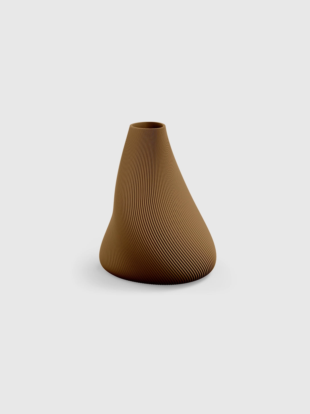 Elegant Mtp2310B Bloz Vase Sheyn - Modern Home Decor for Living Room, Dining Table & Wedding Centerpieces