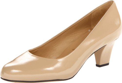 Nude Patent