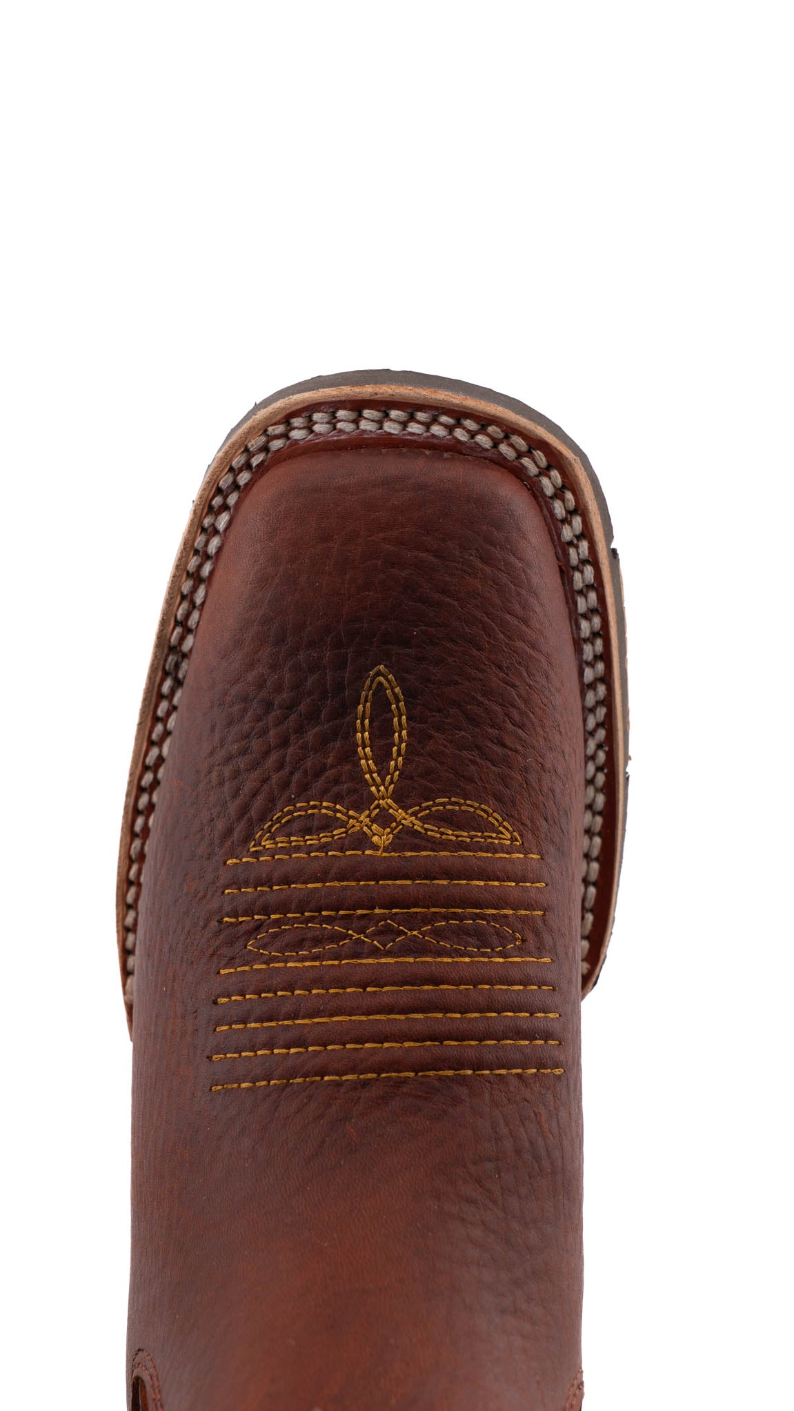 Rhino Bessero Women's Western Boots - Stylish Cowgirl Boots for Riding, Country Fashion & Outdoor Adventures