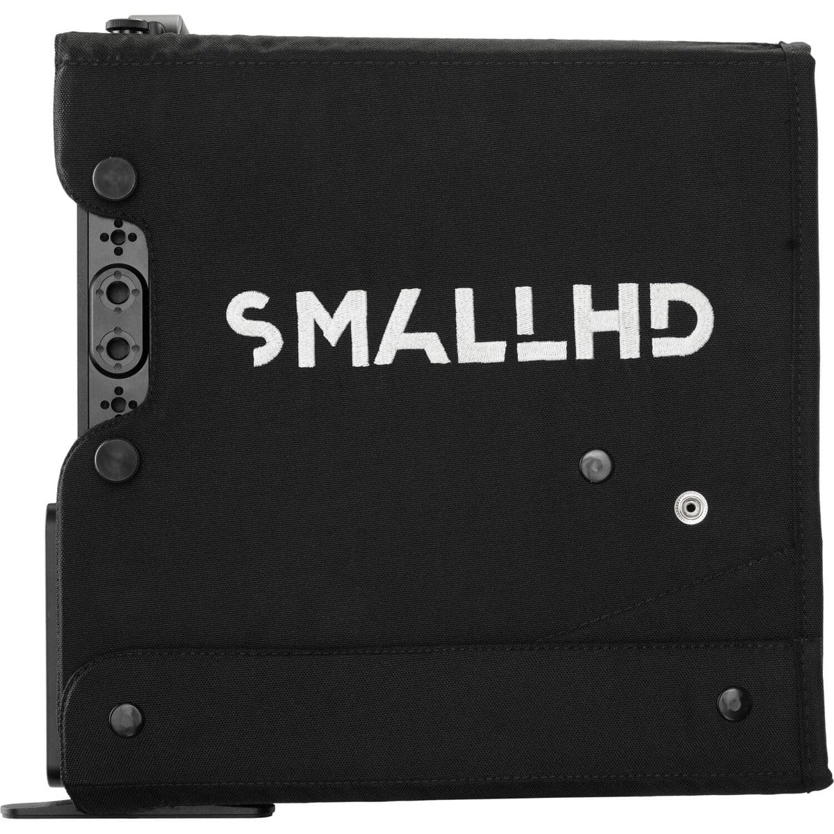 SmallHD Cine 18