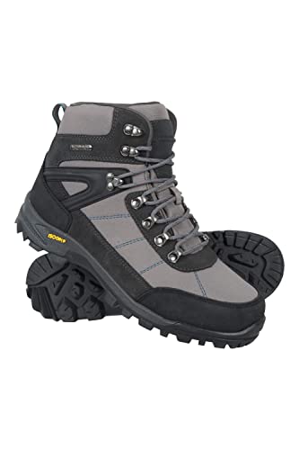 Dark Grey (01)