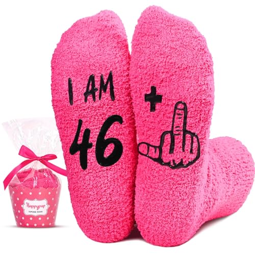 Soft I Am 47 Dark Pink