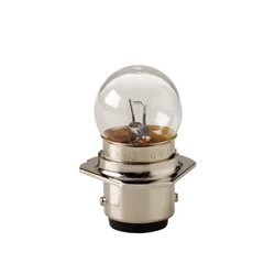 N-77910 Precision Replacement Batteries and Light Bulbs - OEM Quality for Flashlights, Emergency Kits & Home Appliances