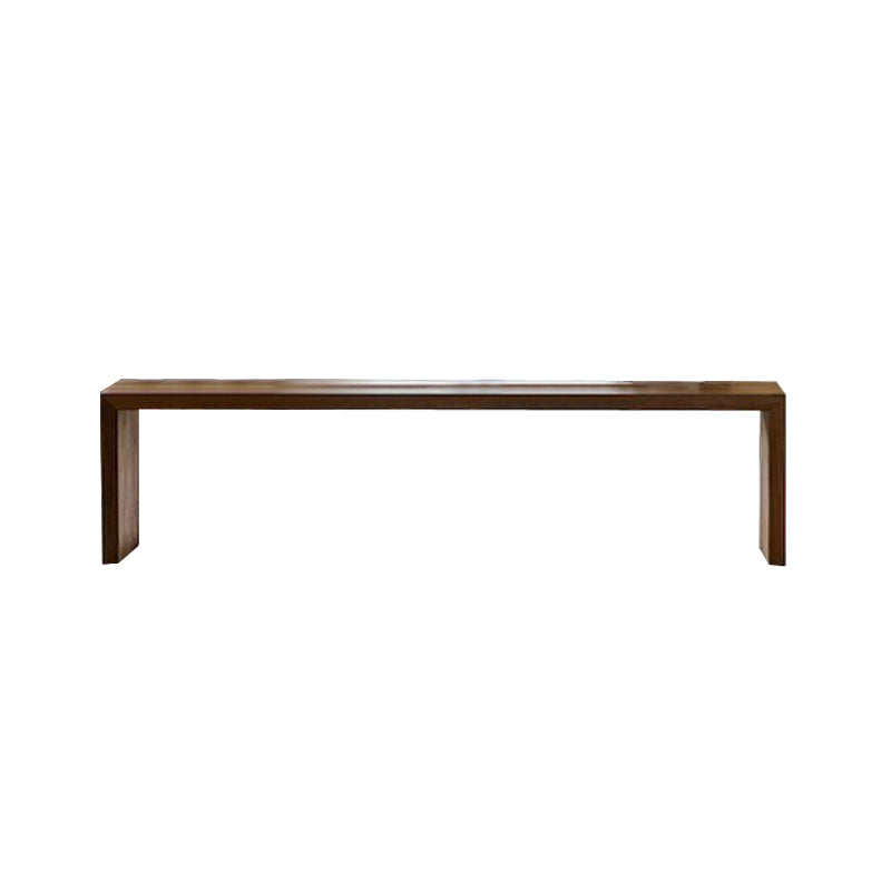 matching bench 200*30*45