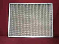 001272 EM Products Filter Element Replacement - High Performance Air & Water Filtration Cartridge for Home, Aquarium, and Industrial Use