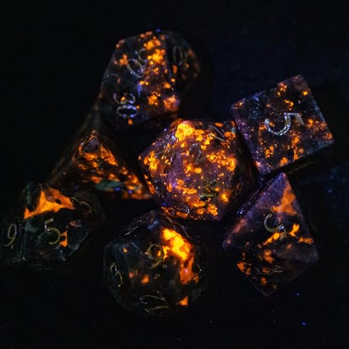 Flam Yooperlite