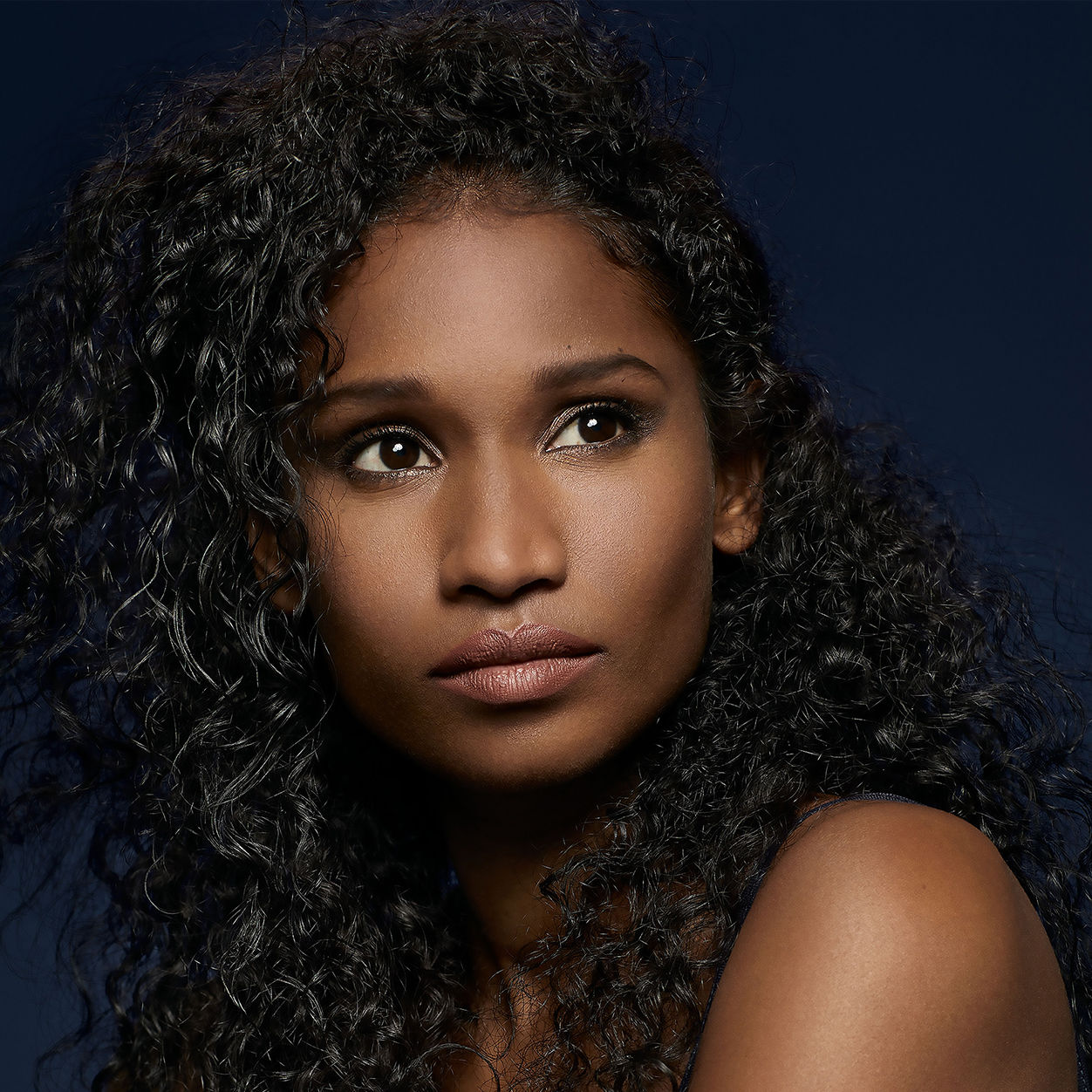 De Luxe Reparative Shampoo for Damaged Hair - Deep Conditioning Treatment for Dry, Brittle Hair - Perfect for Color-Treated & Chemically Processed Hair - Salon Quality Hair Care at Home