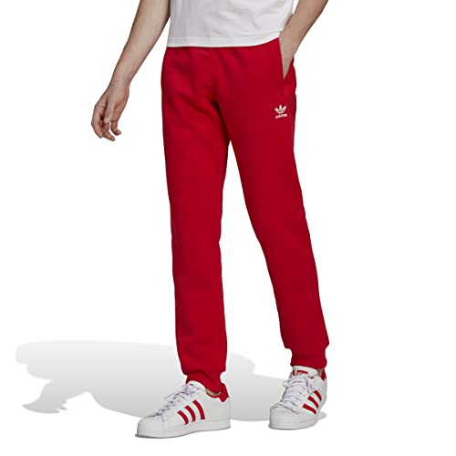 Vivid Red