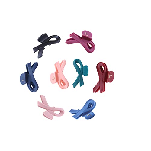 pack of 8
