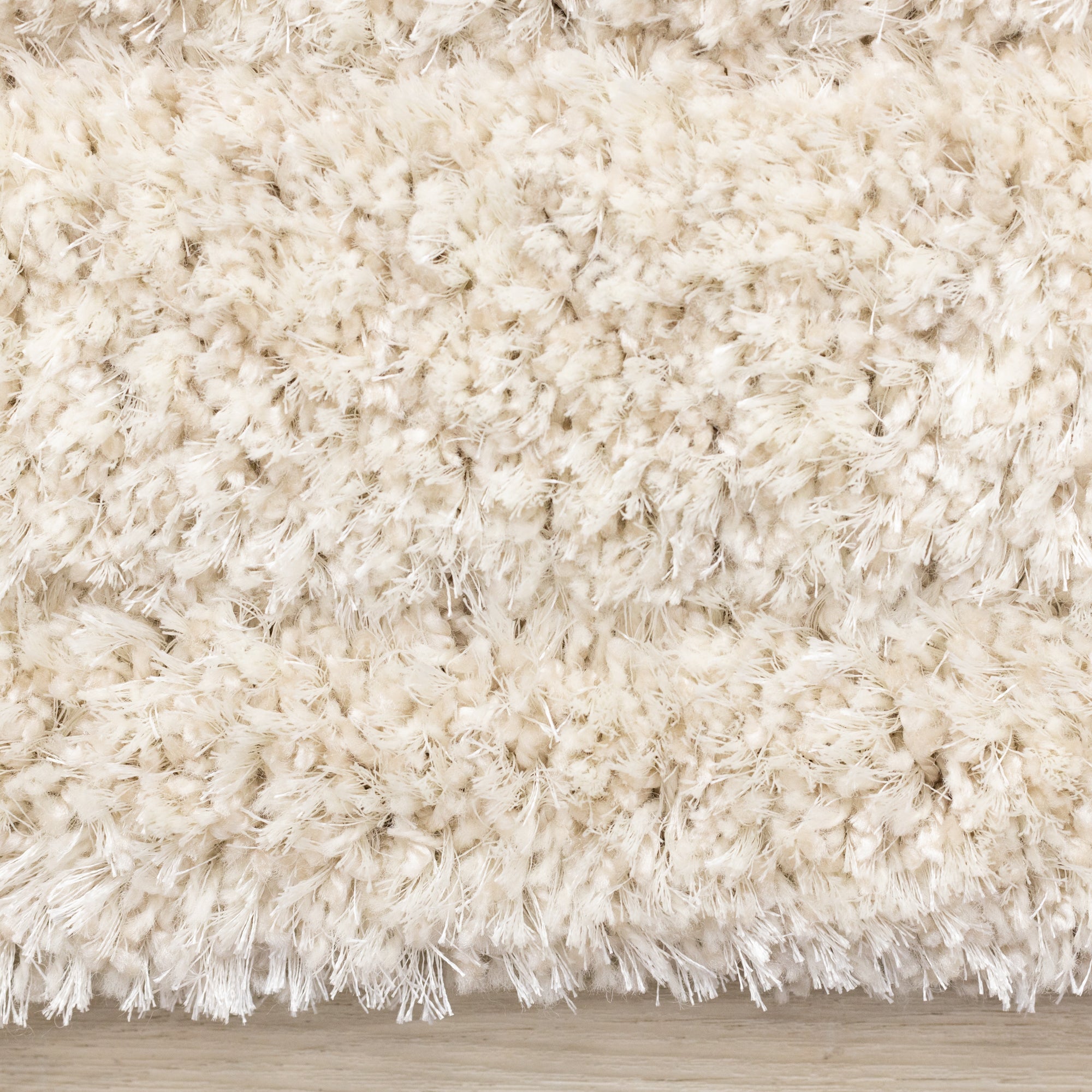 48303 100 Pack - Premium Quality Bulk Supplies for Home, Office & School - Perfect for Organizing, Crafting & Everyday Use