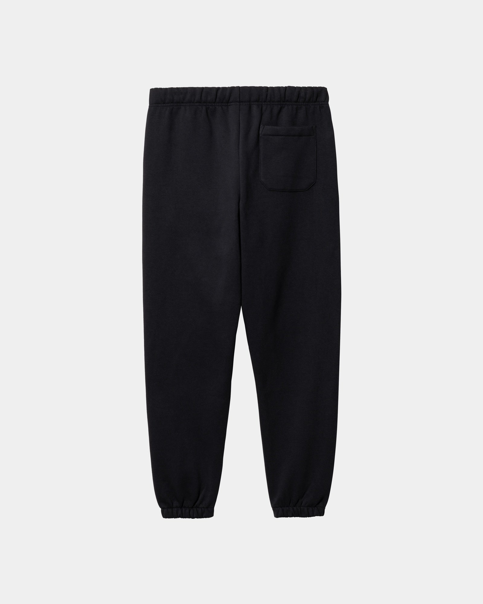 Chase Sweatpants for Men - Dark Navy Blue Joggers with Pockets | Comfortable Lounge Pants for Running, Yoga & Casual Wear