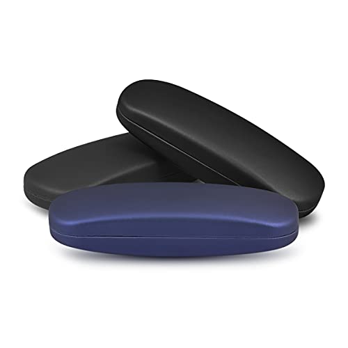 2black+1blue