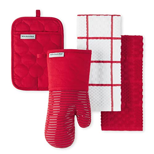 Passion Red