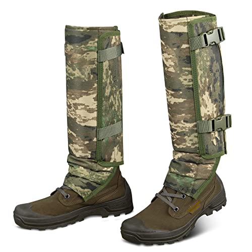 Camo
