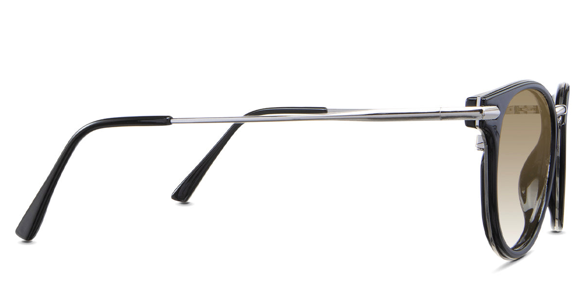 Eden Women's Prescription Sunglasses - UV Protection, Stylish & Comfortable for Driving, Outdoor Activities & Everyday Wear