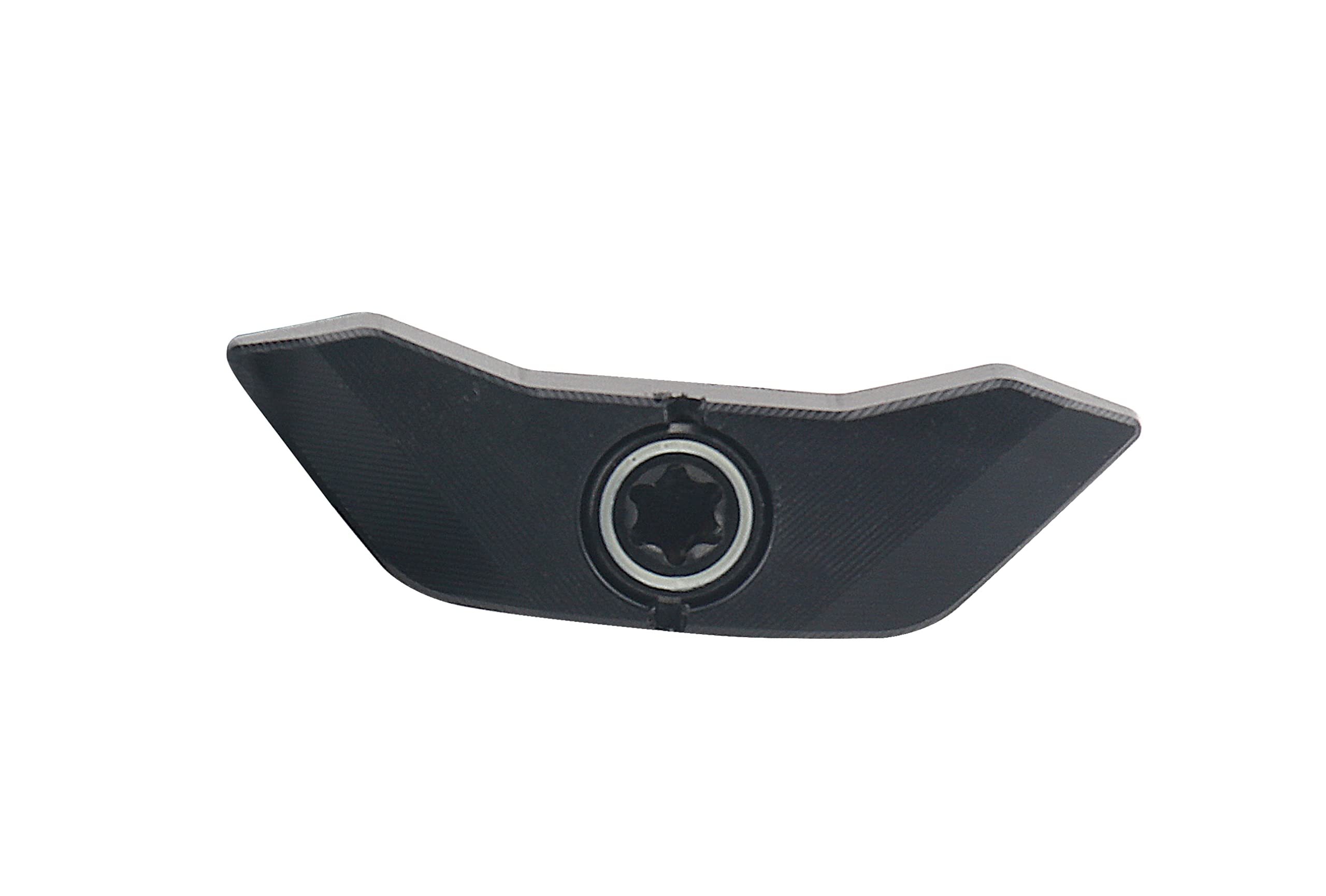 SEACLOUD Golf Weights 3g 5g 7g 9g 11g - Compatible with Titleist TSR2 & TSR4 Driver & Fairway Clubs | Improve Swing Balance & Distance Control | Perfect for Golf Course Practice & Tournament Play