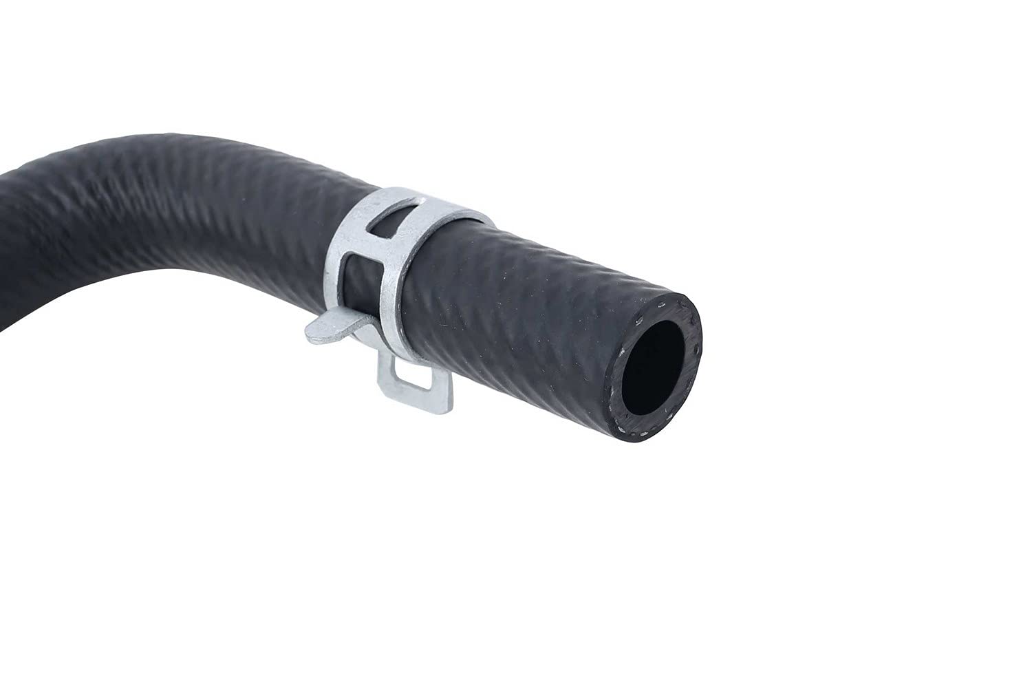 Sunsong 3404518 Power Steering Reservoir Hose - High-Quality Replacement for Smooth Steering Performance | Perfect for Ford, Chevy, Dodge & More | Ideal for DIY Repairs & Professional Mechanics