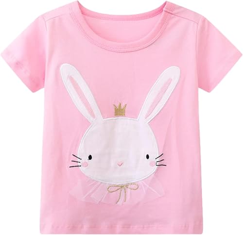 9# Bunny/Pink